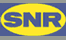 SNR