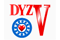 DYZV,大连冶金